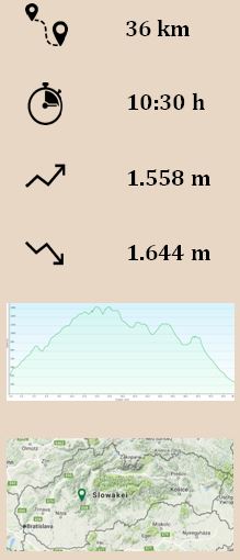Hirschbrunft Seitenleiste II